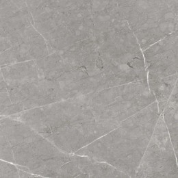 Керамогранит Skala Grey Beige/Серо-бежевый Матовый 60x60