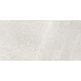 Керамогранит Skala White/Белый Лаппатированный 60x120