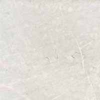 Керамогранит Skala White/Белый Лаппатированный 60x60