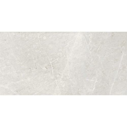 Kerranova Керамогранит Skala White/Белый Матовый 60x120 K-2201/MR/600x1200x11