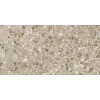 Kerranova Керамогранит Terrazzo Beige/Бежевый Матовый 30x60 K-332/MR/300x600