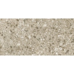 Керамогранит Terrazzo Beige/Бежевый Матовый 30x60