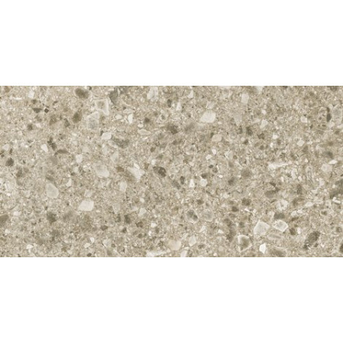 Kerranova Керамогранит Terrazzo Beige/Бежевый Матовый 30x60 K-332/MR/300x600