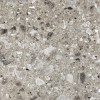 Kerranova Керамогранит Terrazzo Beige/Бежевый Матовый 60x60 K-332/MR/600x600