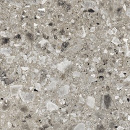 Керамогранит Terrazzo Beige/Бежевый Матовый 60x60