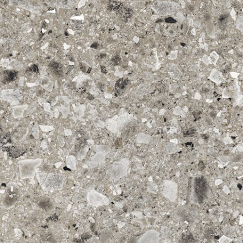 Kerranova Керамогранит Terrazzo Beige/Бежевый Матовый 60x60 K-332/MR/600x600