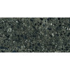 Kerranova Керамогранит Terrazzo Dark Grey/Темно-серый Матовый 30x60 K-333/MR/300x600