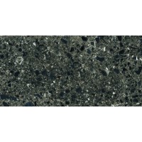 Керамогранит Terrazzo Dark Grey/Темно-серый Матовый 30x60