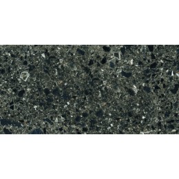 Керамогранит Terrazzo Dark Grey/Темно-серый Матовый 30x60