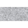 Kerranova Керамогранит Terrazzo Light Grey/Светло-серый Матовый 30x60 K-331/MR/300x600