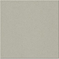 Керамогранит Серый соль/перец 30x30 КDK01A05M
