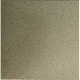 Керамогранит Светло-серый соль/перец 30x30 KDT01A02M