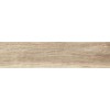 Korzilius Керамогранит Modern Ipe Beige Mat 22,3x89,8
