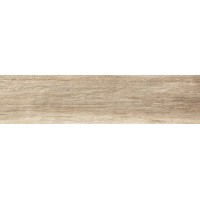 Керамогранит Modern Ipe Beige Mat 22,3x89,8