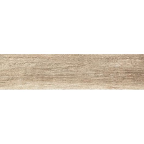 Korzilius Керамогранит Modern Ipe Beige Mat 22,3x89,8 