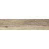 Korzilius Керамогранит Modern Ipe Brown Mat 22,3x89,8