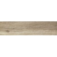 Керамогранит Modern Ipe Brown Mat 22,3x89,8