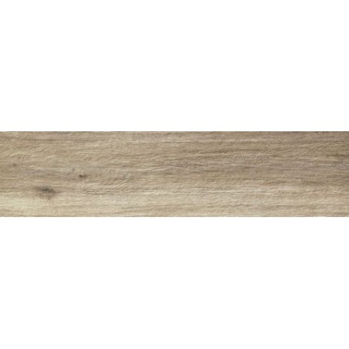 Korzilius Керамогранит Modern Ipe Brown Mat 22,3x89,8 