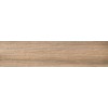 Korzilius Керамогранит Modern Ipe Red Mat 22,3x89,8