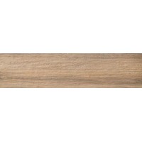 Керамогранит Modern Ipe Red Mat 22,3x89,8