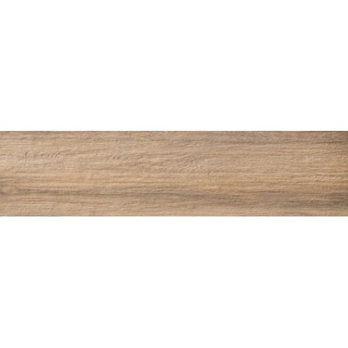 Korzilius Керамогранит Modern Ipe Red Mat 22,3x89,8 
