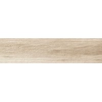 Керамогранит Modern Ipe White Mat 22,3x89,8