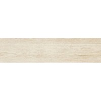 Керамогранит Modern Oak Beige Mat 22,3x89,8