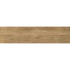 Korzilius Керамогранит Modern Oak Brown Mat 22,3x89,8