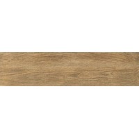 Керамогранит Modern Oak Brown Mat 22,3x89,8