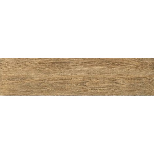 Korzilius Керамогранит Modern Oak Brown Mat 22,3x89,8 