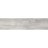 Korzilius Керамогранит Modern Oak Grey Mat 22,3x89,8