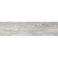 Керамогранит Modern Oak Grey Mat 22,3x89,8