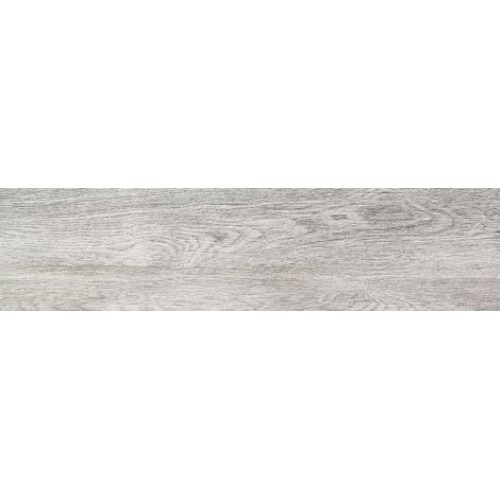 Korzilius Керамогранит Modern Oak Grey Mat 22,3x89,8 