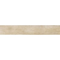 Керамогранит Rustic Alder Beige 14,8x89,8