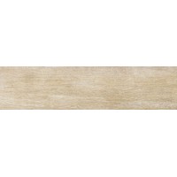 Керамогранит Rustic Alder Beige 22,3x89,8