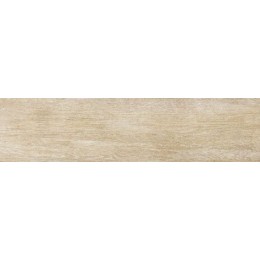 Керамогранит Rustic Alder Beige 22,3x89,8