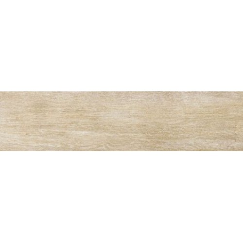 Korzilius Керамогранит Rustic Alder Beige 22,3x89,8 