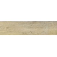 Керамогранит Rustic Alder Gold 22,3x89,8