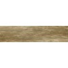 Korzilius Керамогранит Rustic Maple Brown Mat 22,3x89,8
