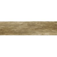 Керамогранит Rustic Maple Brown Mat 22,3x89,8