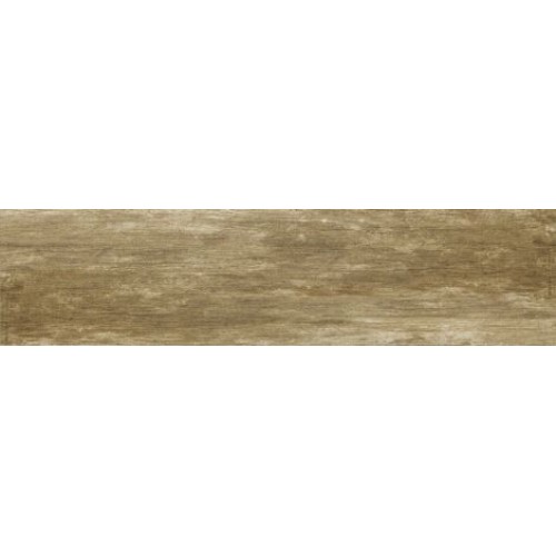 Korzilius Керамогранит Rustic Maple Brown Mat 22,3x89,8 