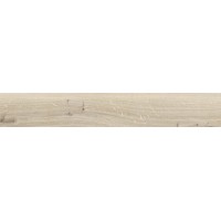 Керамогранит Korzilius Wood Block beige STR 19x119,8