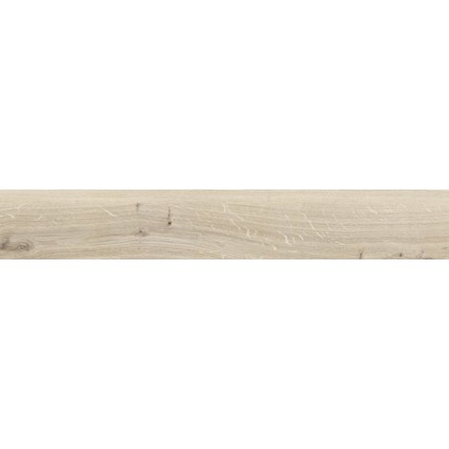 Korzilius Керамогранит Korzilius Wood Block beige STR 19x119,8 