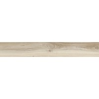 Керамогранит Korzilius Wood Block beige STR 23x149,8