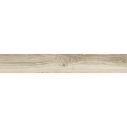 Korzilius Керамогранит Korzilius Wood Block beige STR 23x149,8 