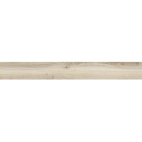Керамогранит Korzilius Wood Block beige STR 23x179,8