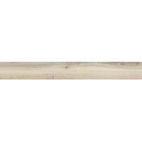 Керамогранит Korzilius Wood Block beige STR 23x179,8