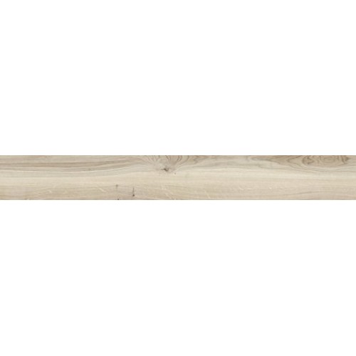 Korzilius Керамогранит Korzilius Wood Block beige STR 23x179,8 
