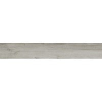 Керамогранит Korzilius Wood Craft grey STR 19x119,8