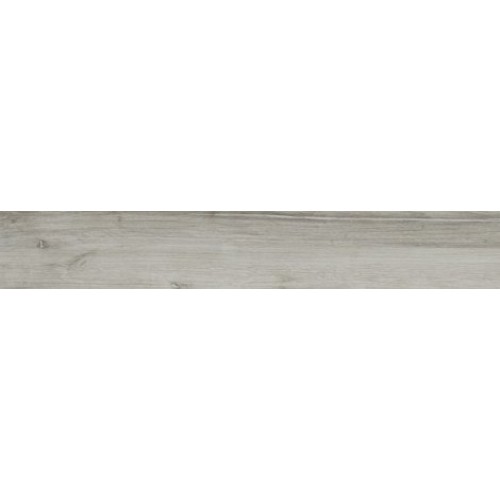 Korzilius Керамогранит Korzilius Wood Craft grey STR 19x119,8 